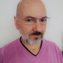 Fernando Aliaga