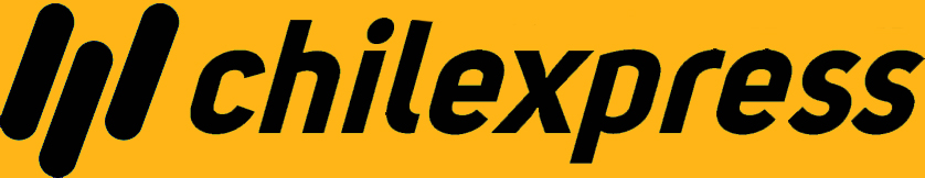 Chilexpress