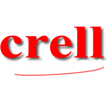 Crell