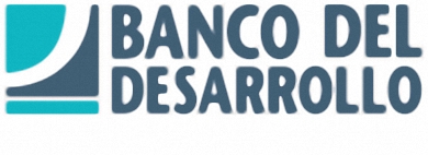 Banco del Desarrollo