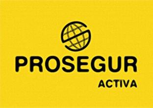 Prosegur