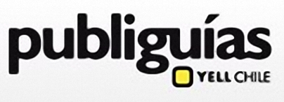 Publiguias