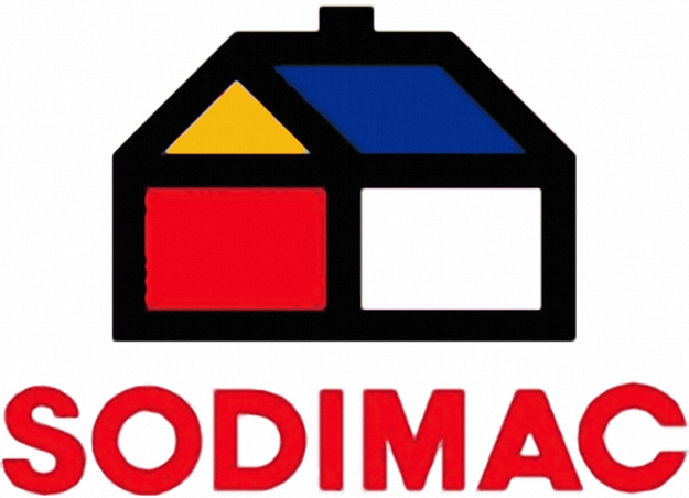 Sodimac