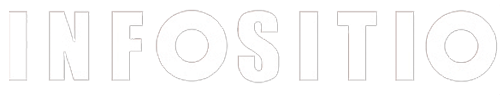 Infositio