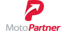 Motopartner