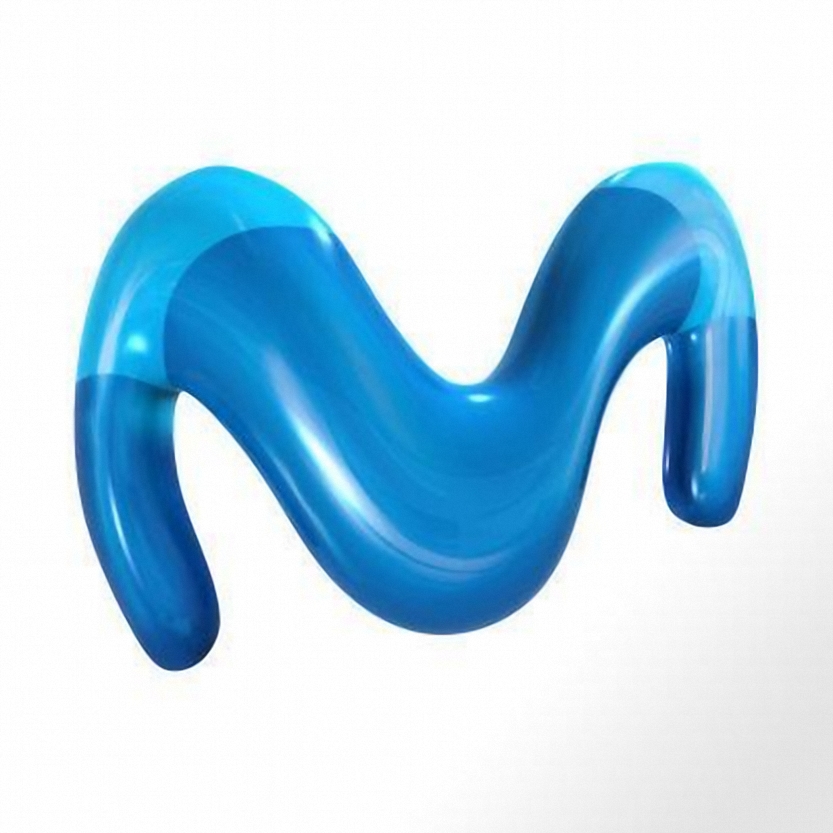 Movistar