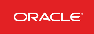 Oracle Financial