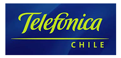 Logo_Telefonica_Chile2x.jpg
