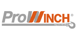 logo-Prowinch