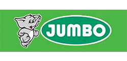 logo-jumbox.jpg