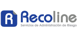 logo_Recolineee