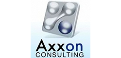 logo_axxon_x.jpg