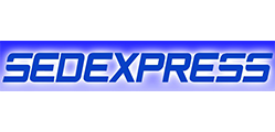 logo_sedexpress.jpg