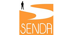 logo_sendax.jpg